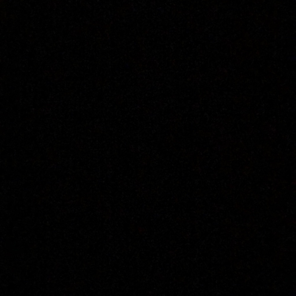 Meet your Posher, Esmallyn